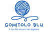 Il Gomitolo Blu